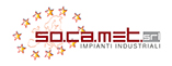 Socamet srl